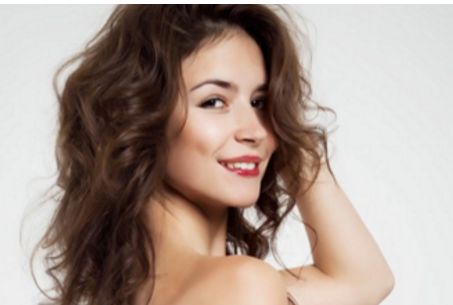 重慶乳房整形醫(yī)院推薦及評(píng)價(jià)匯總