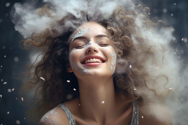 綻放美麗！保定整形醫(yī)院雙眼皮匯總共計(jì)8強(qiáng)出爐，哪家醫(yī)院更受保定人喜愛？