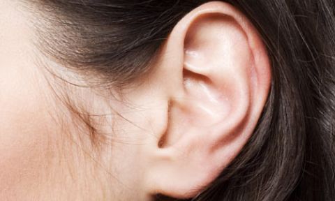 濟(jì)南哪些整形醫(yī)院填充太陽穴靠譜？排名、價(jià)格低調(diào)公布