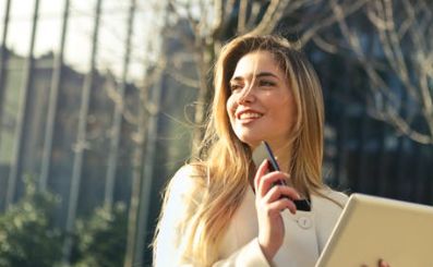 廣東省中醫(yī)院整形科：獨當(dāng)一面的技術(shù)團隊與診療專家護(hù)您康復(fù)