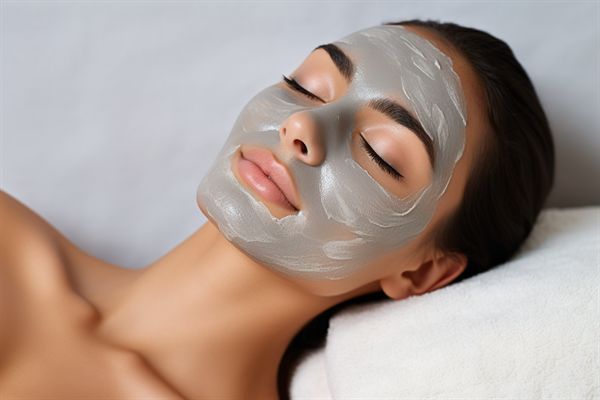 長沙穩(wěn)坐前列：星雅、梵汐、亞韓等寶尼達(dá)授權(quán)醫(yī)院綜合排名top5，值得選擇！