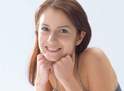 晉城激光祛斑哪家醫(yī)院技術(shù)好價格合適