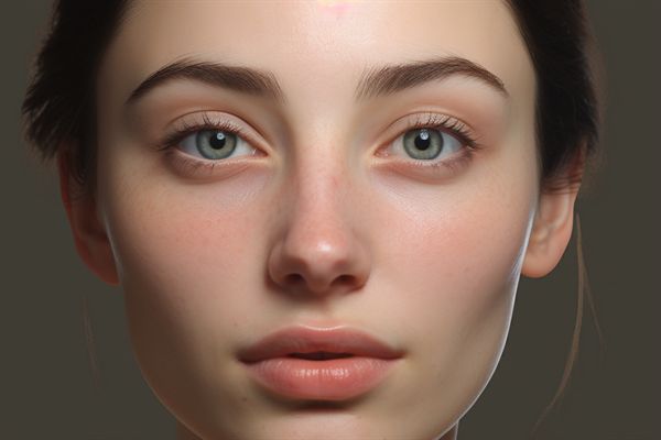 祥云縣人民醫(yī)院美容科——讓您更美麗洋溢自信新春特惠，享受新型美容項目的魅力