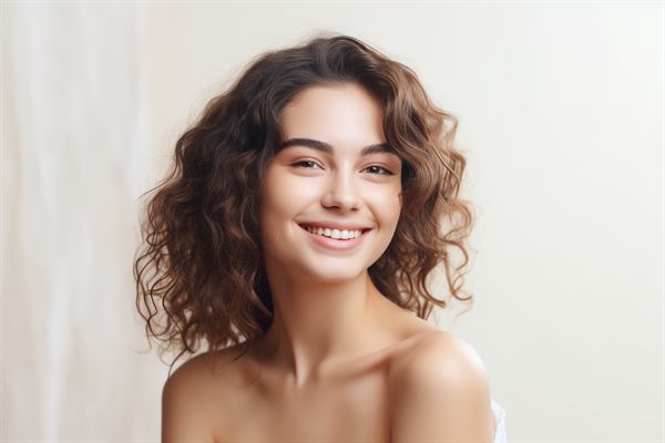 ?？谡葆t(yī)院推薦：紅妝尚與華美整形值得關(guān)注