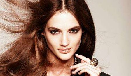 江蘇妙馨醫(yī)療美容經(jīng)驗分享，值得信賴嗎？