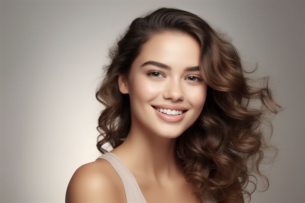 青海紅十字醫(yī)院整形美容科的名聲如何？資料信息和特色項(xiàng)目一覽給你看