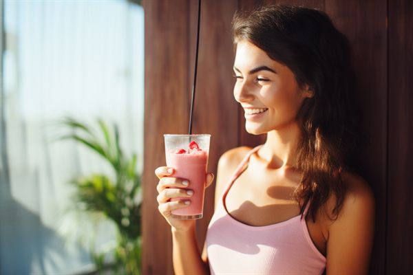 昆山哪家醫(yī)院有好的面部吸脂整形效果？私立機(jī)構(gòu)也頗具實(shí)力