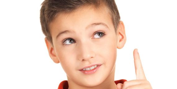 柳州醫(yī)美整形美容診所用戶評價(jià)曝光，口碑不容錯過！