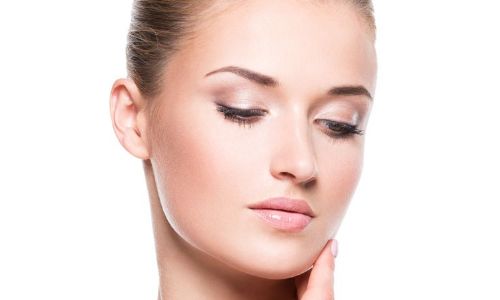 韓國(guó)弗洛雷斯皮膚科預(yù)約指南：體驗(yàn)卓越的醫(yī)療服務(wù)