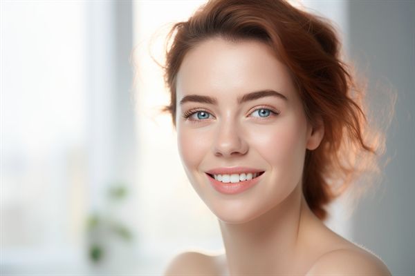 南通雙眼皮手術(shù)口碑實力強的五家醫(yī)院推薦