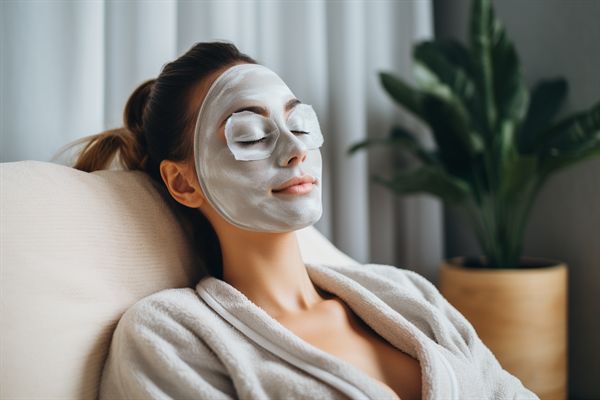 沈陽(yáng)整形醫(yī)院排名揭曉！這三家超強(qiáng)派系醫(yī)院技術(shù)霸屏！