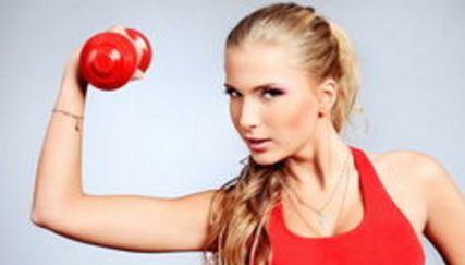 廈門哪家醫(yī)院擅長點陣激光手術(shù)治療的技術(shù)專家在哪里？