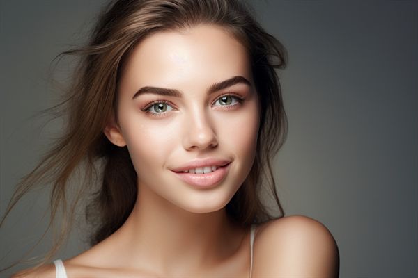 徐州窩溝封閉手術合適的醫(yī)院有哪些？了解徐州窩溝封閉費用明細！