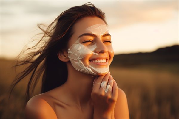 合肥哪家醫(yī)美機構聲譽比較好？排名前5家醫(yī)院值得推薦！