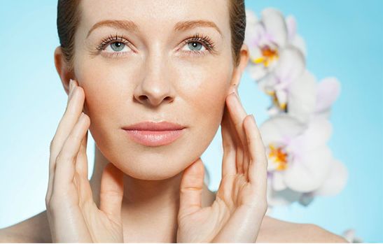 長沙雅美整形0元招募膨體隆鼻和鼻修復(fù)案例，機(jī)會難得！