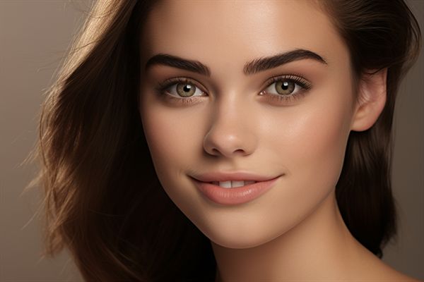 西安整形好的醫(yī)院排名：有哪些不容錯(cuò)過的值得面診的選擇