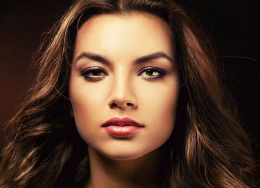 鄭州墊下巴的醫(yī)院排行榜