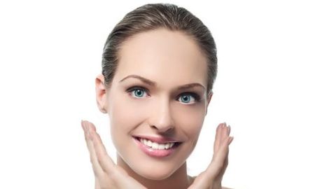 專業(yè)解讀：北京友誼醫(yī)院美容科主治醫(yī)生邵楠詳解及真實(shí)經(jīng)驗(yàn)分享