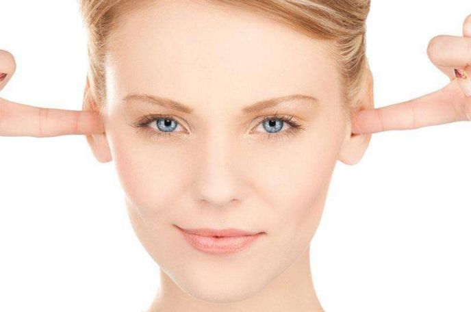 發(fā)際線高改善建議，告別美人尖難題