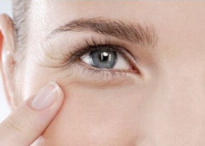 上海美立方美容醫(yī)院評(píng)價(jià)：靠譜且實(shí)力出眾