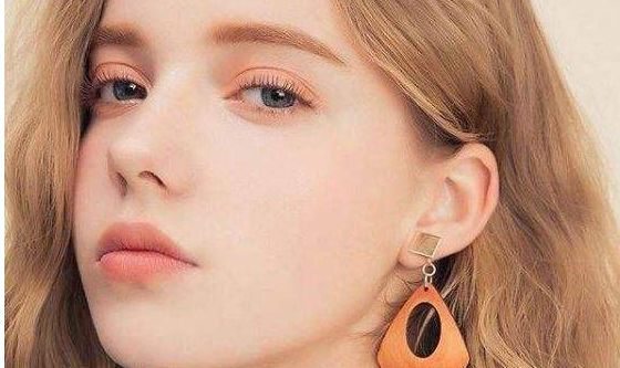 柳州有哪些值得推薦的醫(yī)療美容項目和機構(gòu)？