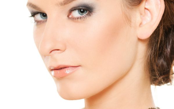 臨沂微整美容醫(yī)院：項目全、技術高，值得信賴！