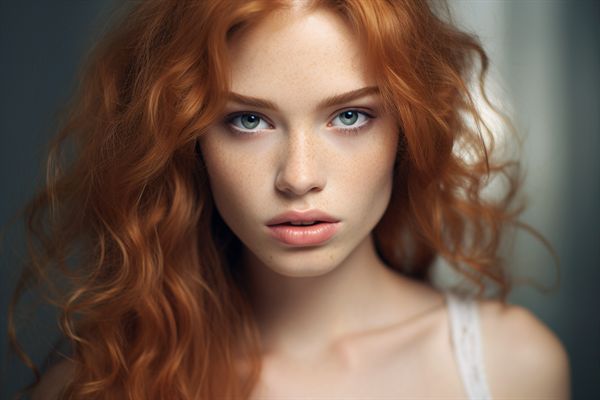 女性整形與男權(quán)主義：李小璐的觀點(diǎn)引發(fā)熱議