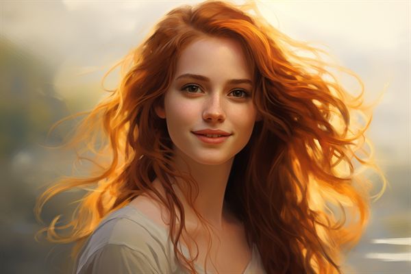 上海更受歡迎的整形醫(yī)院公立科室評(píng)測，排行前三的機(jī)構(gòu)揭曉！