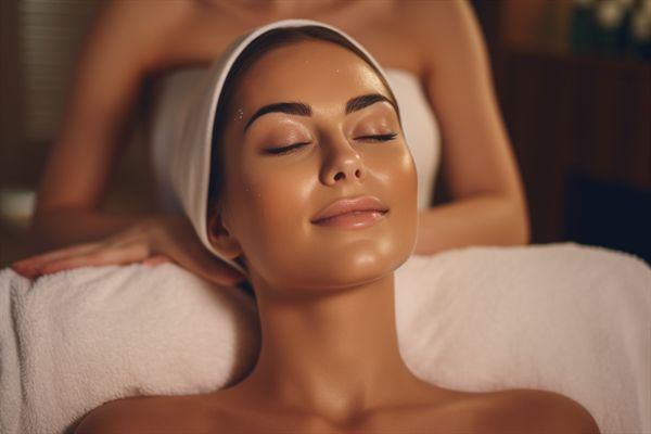 面部輪廓整形揭秘：項目細解，價格明了