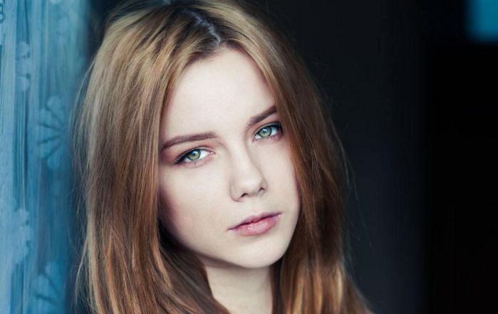 植發(fā)眉毛風險大嗎？術前必看！