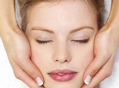 蘇州哪家醫(yī)療整形美容醫(yī)院口碑好？