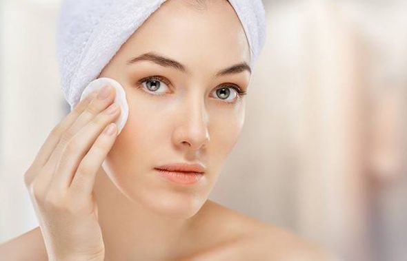 唐山哪家醫(yī)院適合脂肪填充手術(shù)？