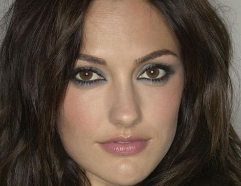 南京維多利亞胎記研究院的診療醫(yī)生、去胎記方法和收費(fèi)信息大全