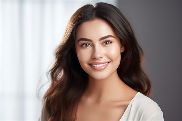 2024年韓國短鼻整形權(quán)威醫(yī)院推薦，赫拉、夢(mèng)想、will專家齊聚