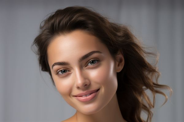 王先成醫(yī)生鼻整形實錄：湘雅二院整形科圖文詳解