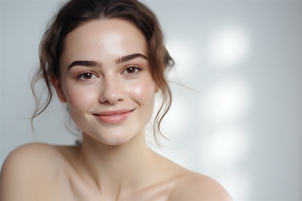 廣州曙光醫(yī)學(xué)美容，整形醫(yī)美一站式服務(wù)