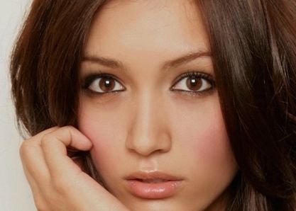 株洲市綜合整形醫(yī)院排行榜前十強名單