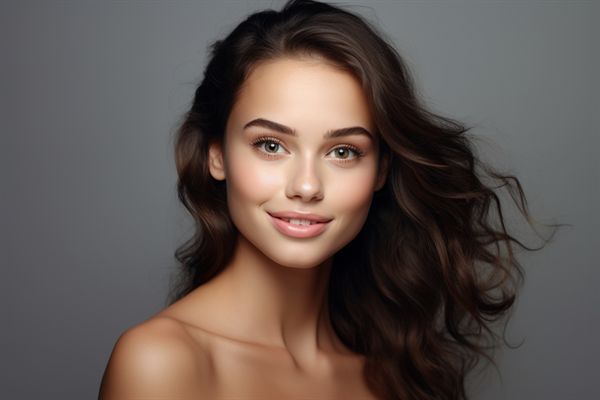 成都銅雀臺整形醫(yī)院：隆鼻、吸脂價目表+醫(yī)生名單公布