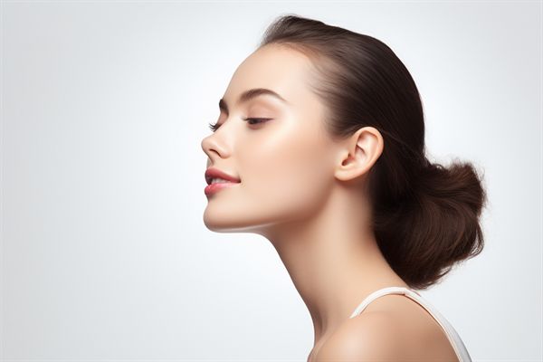 上海江依南醫(yī)療美容眼部、私密、超聲炮價(jià)格一覽