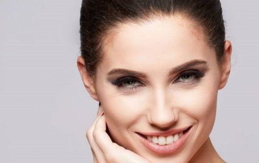 2023年泉州整形醫(yī)院評(píng)測(cè)排名！值得關(guān)注的三家名醫(yī)推薦！