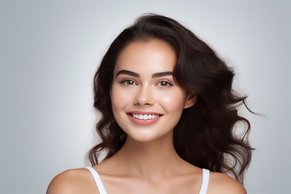 成都哪家雙眼皮醫(yī)院比較靠譜？四家專業(yè)醫(yī)院脫穎而出！技術實力超群，趕緊來看！