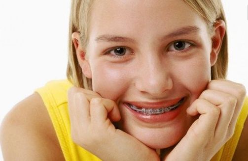 小耳畸形手術(shù)醫(yī)院推薦：權(quán)威機(jī)構(gòu)推薦前三