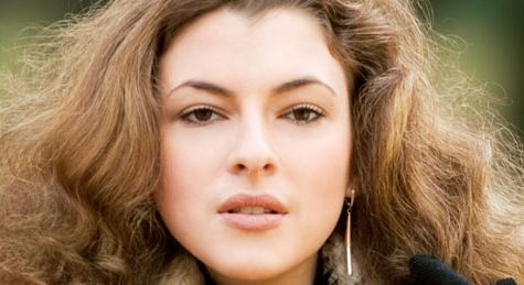 株洲韓美整形美容醫(yī)院好不好？評價如何？