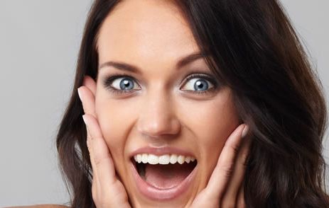 桂林181醫(yī)院整形美容科如何？醫(yī)院服務(wù)_收費(fèi)明細(xì)查詢！