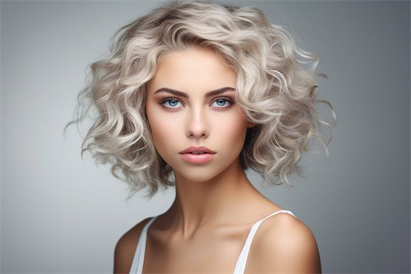 車金昊醫(yī)生：傲諾拉假體隆胸、全身吸脂專家簡介