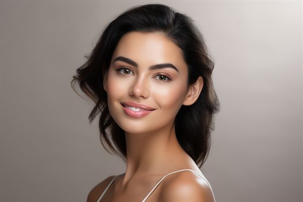 佛山顏植醫(yī)療美容：權(quán)威整形醫(yī)院，打造煥然新顏