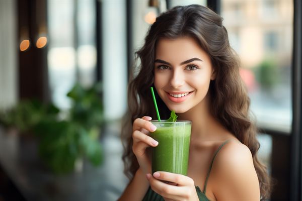 2023年十大連云港吸脂減肥整形醫(yī)院揭曉！美締榮居次席，傲視同行名副其實~