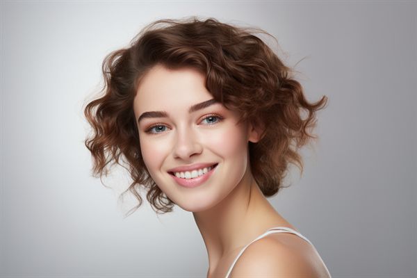 臺(tái)州面部提升首選推薦！九家頂級(jí)醫(yī)院震撼登場(chǎng)！