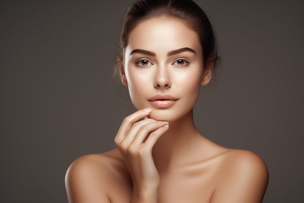 打造纖細(xì)手臂：吸脂價格全解析