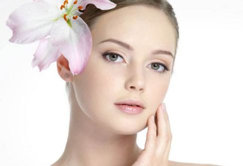 桂林焦點(diǎn)整形醫(yī)院揭曉美麗秘笈